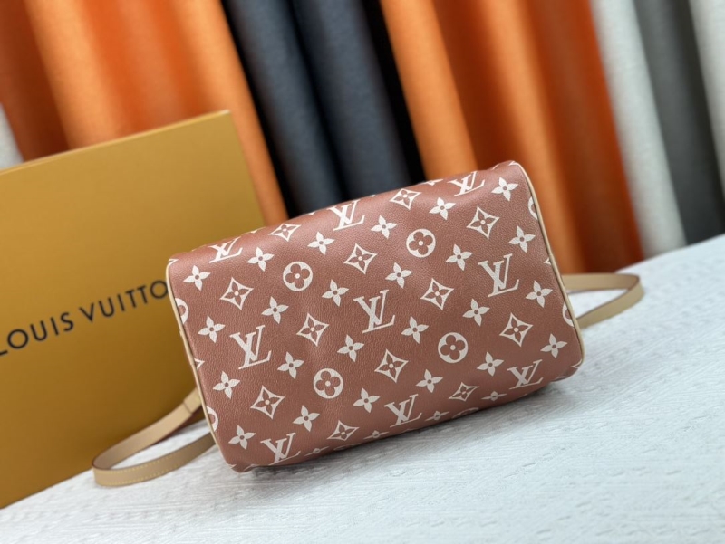 LV Speedy Bags